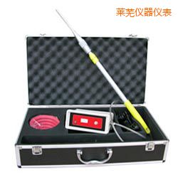 �Rʏ�r����عܵ�й©�z�y�x