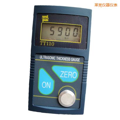 �Rʏ�r�������y��x