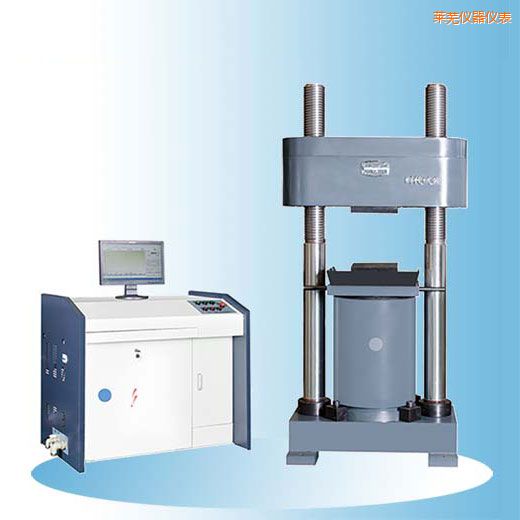 �Rʏ�r��΢�C(j��)�����Һ�ŷ�����ԇ�C(j��)