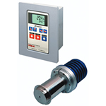 �Rʏ��������x