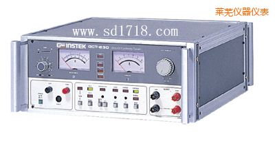 �Rʏ�ӵ��迹�yԇ��