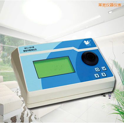 �Rʏ�����T��ȩ�y(c��)���x