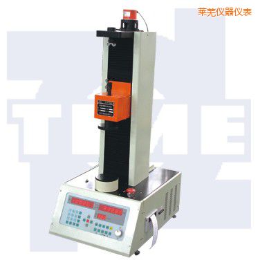 �Rʏ�r(sh��)���p��(sh��)�@ȫ�Ԅӏ�������ԇ�(y��n)�C(j��)