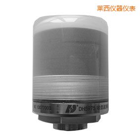 �R����B(t��i)�O(ji��n)�y(c��)��