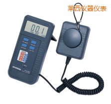 �R������ʽ�ն�Ӌ