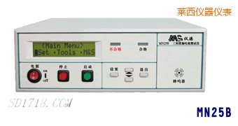 �R���͉��^���Ϝyԇ�x������һ��