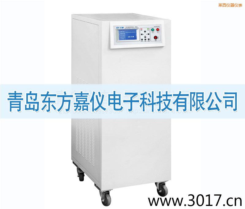 �R����ȫ���ܾC�Ϝy(c��)ԇ�x����ͨ������һ��