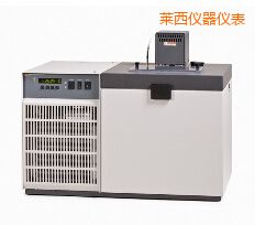 �R���͜غ�ز�