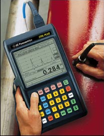 �R�������y��x