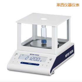 �R�������ƽ,220g,0.001g