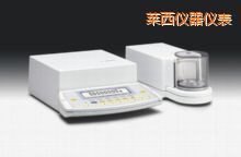 �R�������ƽ,210mg,0.0001mg