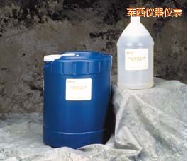 �R����ز۽��|(zh��)