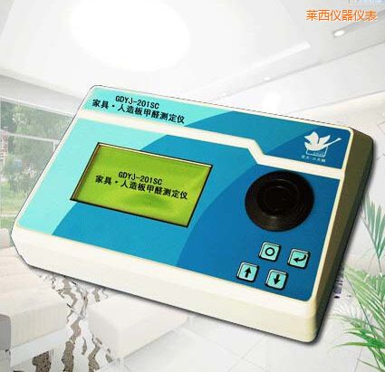 �R���Ҿ���������ȩ�y���x