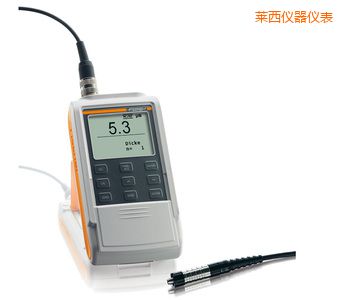 �R���ֳ�ʽͿ�Ӝy(c��)��x