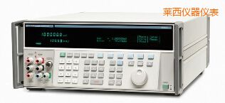 �R���߾��ȶ๦��У��(zh��n)��