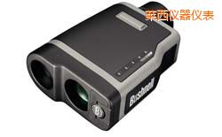 �R����Ͳ���h(yu��n)�Rʽ����y���x