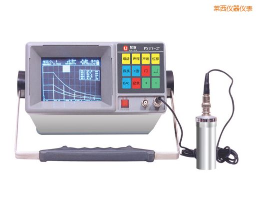 �R��ȫ�������ܳ���̽���x