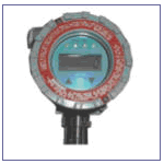 �R���̶�ʽ�ж����w�z�y(c��)׃����