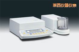 �R����΢����ƽ,2.1g,0.1��g