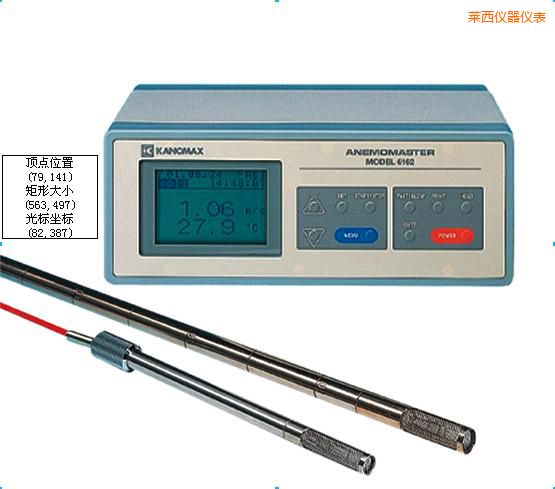 �R���������иߜ؟�ʽ�L�كx