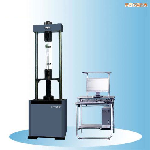 �R���r��΢�C(j��)�������ʽ�ɳ�ԇ�C(j��)