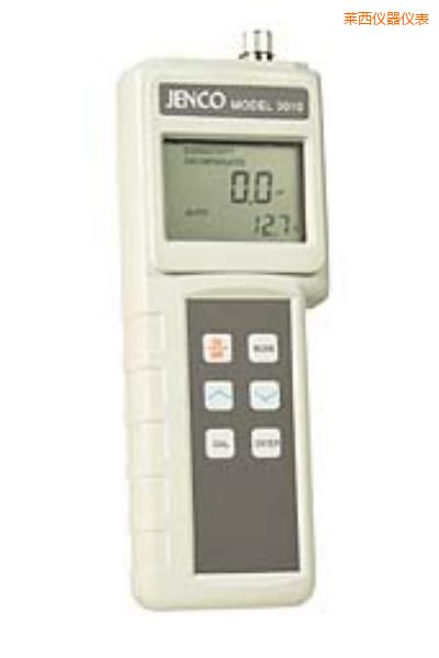 �R����yʽ늌���/TDS/�}��/�ضȜyԇ�x