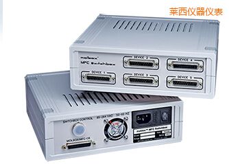 �R�������ГQ�_(k��i)�P(gu��n)