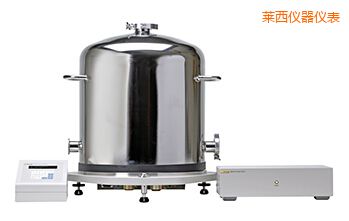 �R�����w��������(zh��n)����ʽ����Ӌ(j��)