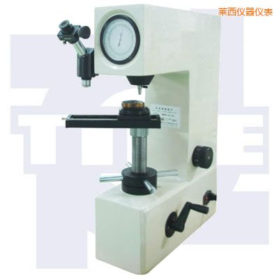 �R����(sh��)�@����SӲ��Ӌ(j��)