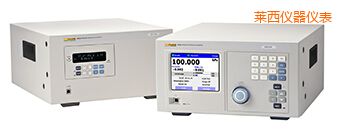 �R�����w����������У��(zh��n)��