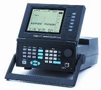 �ȷ���yʽ�l�V�x