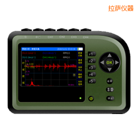 ���_�����\���x