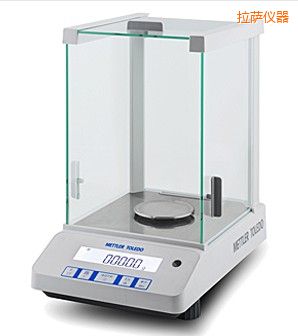 ���_�����ƽ,120g,0.1mg