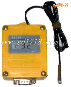 ���_�o��ӛ䛃x