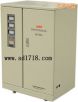 �����o��������(w��n)���Դ,��̖:JJW-20 KVA,Ʒ��:������EAST