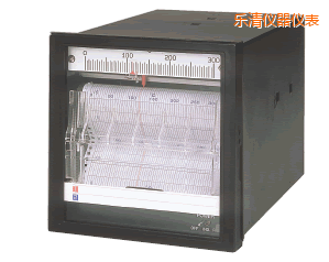 ��(l��)��ӛ䛃x