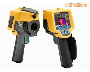 ��(l��)��t�����x