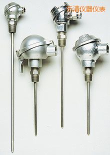 ���厧���o�^�Ĺ��I(y��)���ż