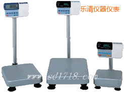 ���徫������_��,10kg,1g