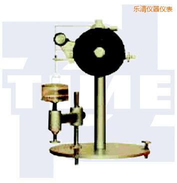 ��(l��)���ք�(d��ng)���揈���x