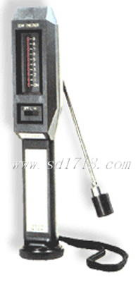 ��(l��)���ȼ?x��)��w/���Ԛ��w�z�y(c��)�x