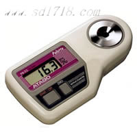 ���唵(sh��)��ʽ����Ӌ