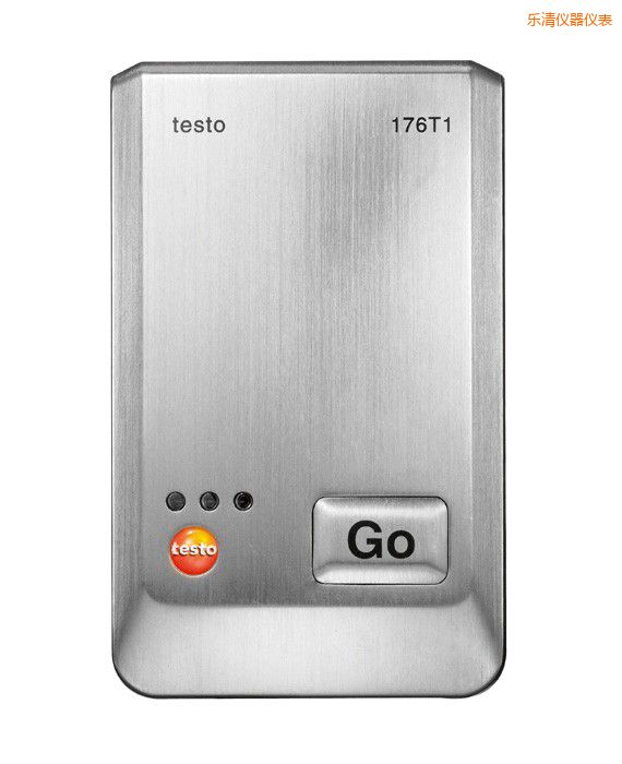 ��(l��)����Ӝض�ӛ䛃x