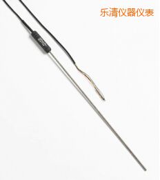 ��������ܽ��ٗU��(bi��o)��(zh��n)�K���ض�Ӌ(j��)