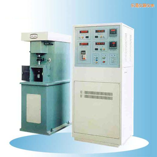 ��(l��)��r(sh��)�����ٱP�N�h(hu��n)Ħ��ĥ�pԇ�(y��n)�C(j��)