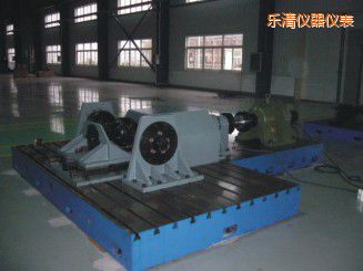 ��(l��)��΢�C(j��)�����(q��)��(d��ng)�򿂳�Ť�D(zhu��n)ԇ�(y��n)�C(j��)