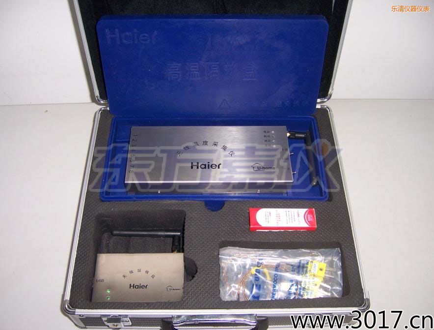 ��(l��)��t�ظ�ۙ�x