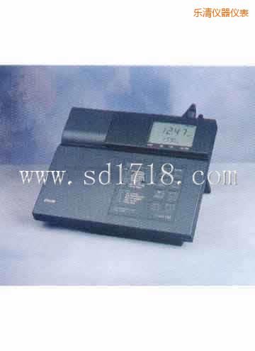 ��(l��)��늌�(d��o)�ʃx