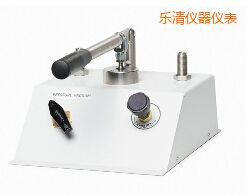 ������w/��ձ��^�yԇ��