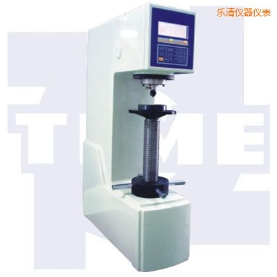 ����r����Ӽ��d����Ӳ��Ӌ(j��)